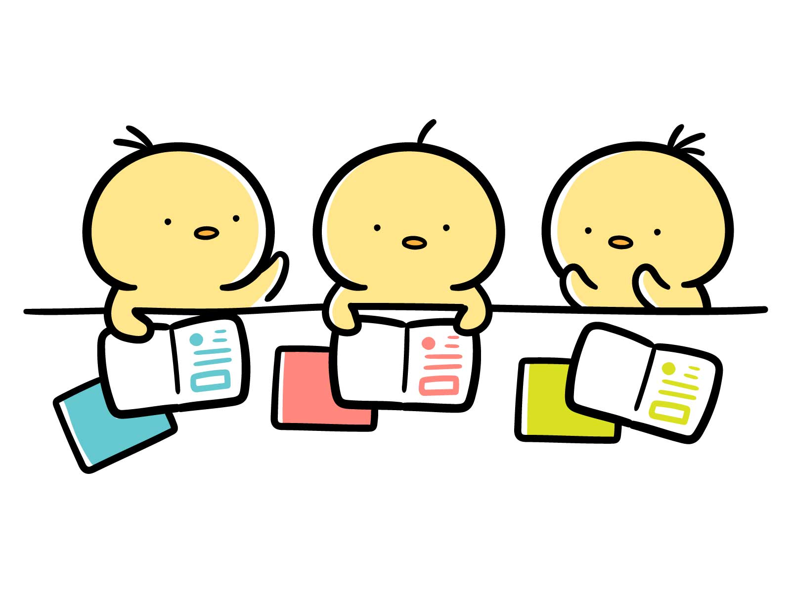 支援者のための勉強会「体験から学ぶピカジップグループ相談」