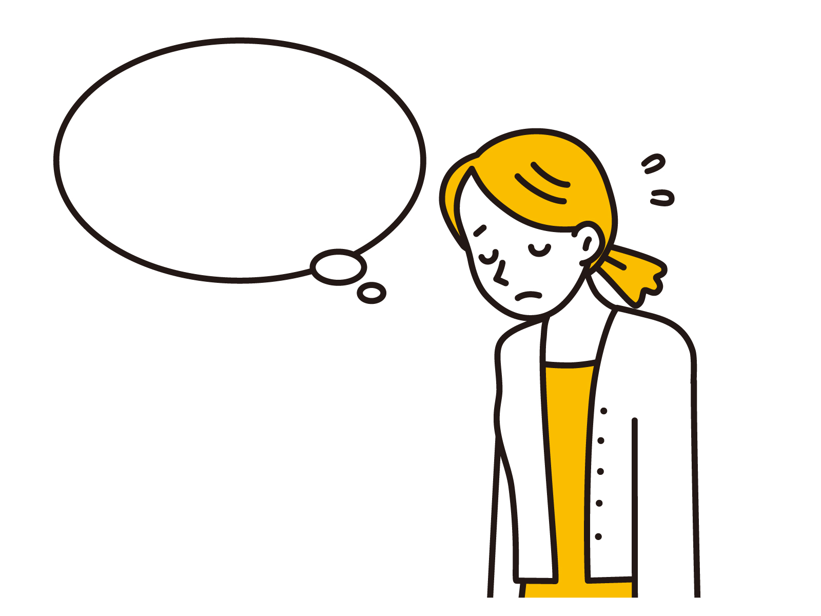 【11/4スタート】子育て期の女性のためのひきこもり電話相談