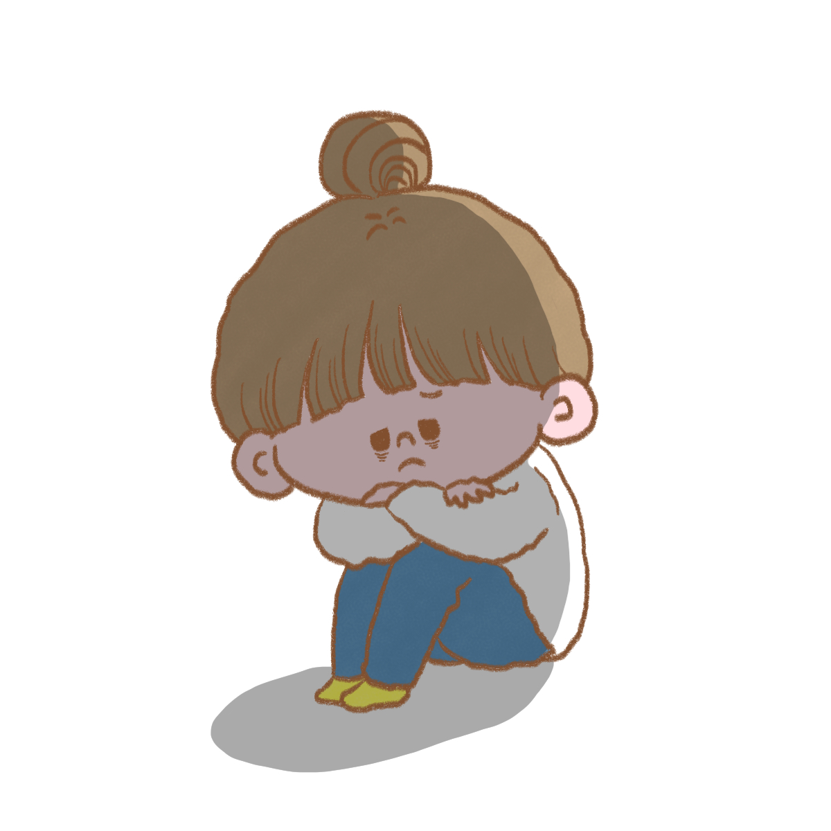 子育て期の女性のためのひきこもり電話相談スタート