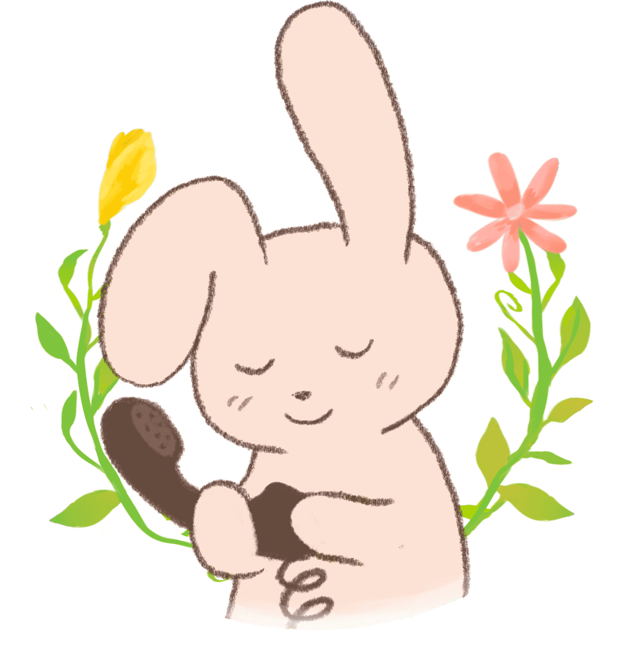 講演会のお知らせ「ひきこもるこころを理解する　～ひきこもり経験者として伝えたいこと～」