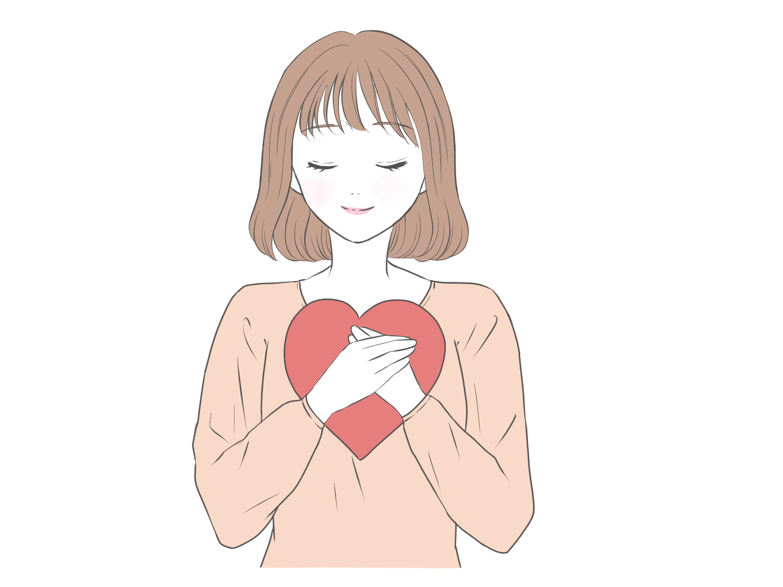 LINE通話を使った「ひきこもり電話相談～Peace of Mind～」を始めます